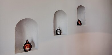 La Residencia Tarifa