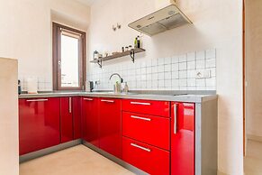 La Residencia Tarifa