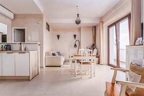 La Residencia Tarifa