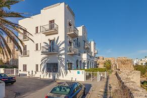 La Residencia Tarifa