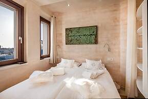 La Residencia Tarifa