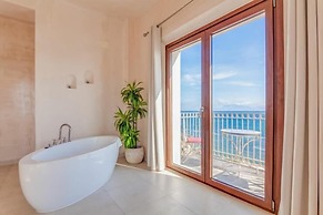 La Residencia Tarifa