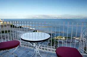 La Residencia Tarifa