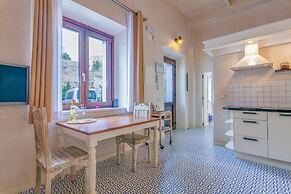 La Residencia Tarifa