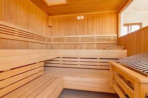 La Residencia Tarifa