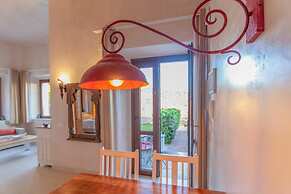 La Residencia Tarifa