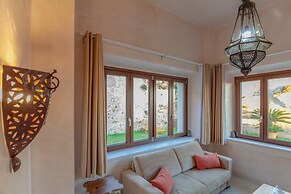 La Residencia Tarifa