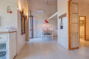 La Residencia Tarifa