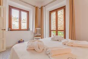 La Residencia Tarifa