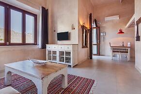 La Residencia Tarifa