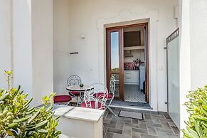 La Residencia Tarifa