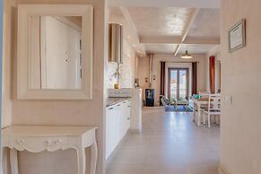 La Residencia Tarifa