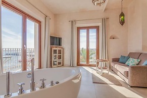 La Residencia Tarifa