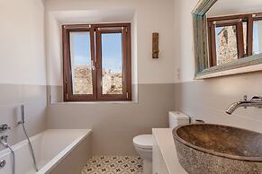 La Residencia Tarifa