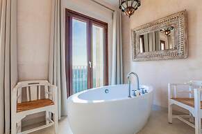 La Residencia Tarifa