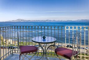 La Residencia Tarifa