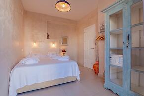 La Residencia Tarifa