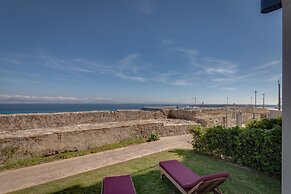 La Residencia Tarifa