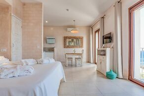 La Residencia Tarifa