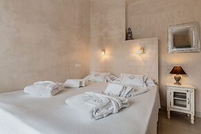 La Residencia Tarifa