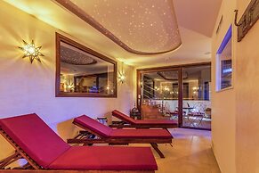 La Residencia Tarifa