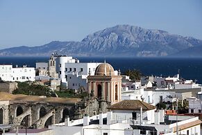 La Residencia Tarifa