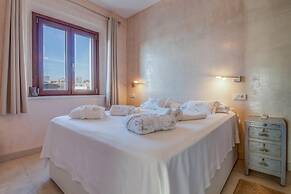 La Residencia Tarifa