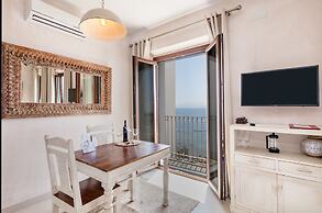 La Residencia Tarifa