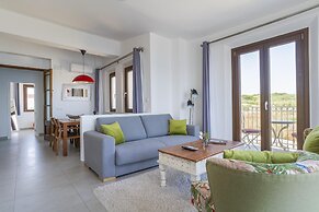 La Residencia Tarifa