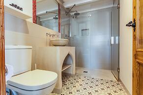 La Residencia Tarifa