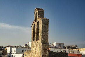 La Residencia Tarifa