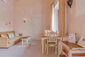 La Residencia Tarifa