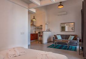 La Residencia Tarifa