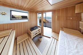 La Residencia Tarifa