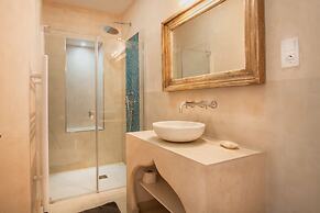 La Residencia Tarifa