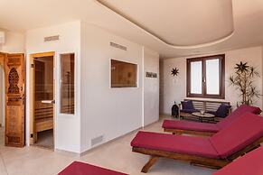 La Residencia Tarifa