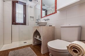 La Residencia Tarifa