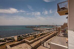 La Residencia Tarifa