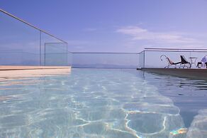 La Residencia Tarifa