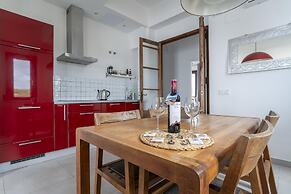 La Residencia Tarifa