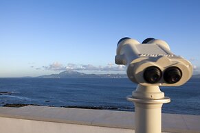 La Residencia Tarifa