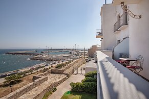 La Residencia Tarifa