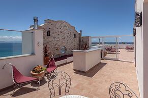 La Residencia Tarifa