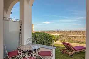 La Residencia Tarifa