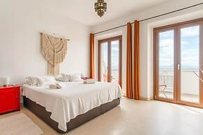 La Residencia Tarifa