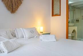 La Residencia Tarifa