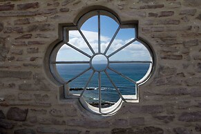 La Residencia Tarifa