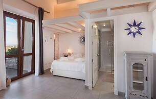 La Residencia Tarifa