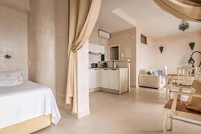 La Residencia Tarifa