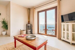 La Residencia Tarifa